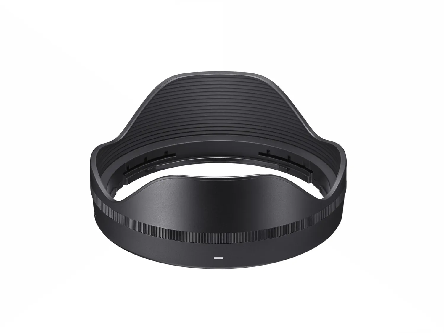 Sigma 16-28mm F2.8 DG DN obiettivo Sony E