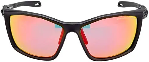 Alpina Twist Five QVM+ occhiali fotocromatici cat.1-3