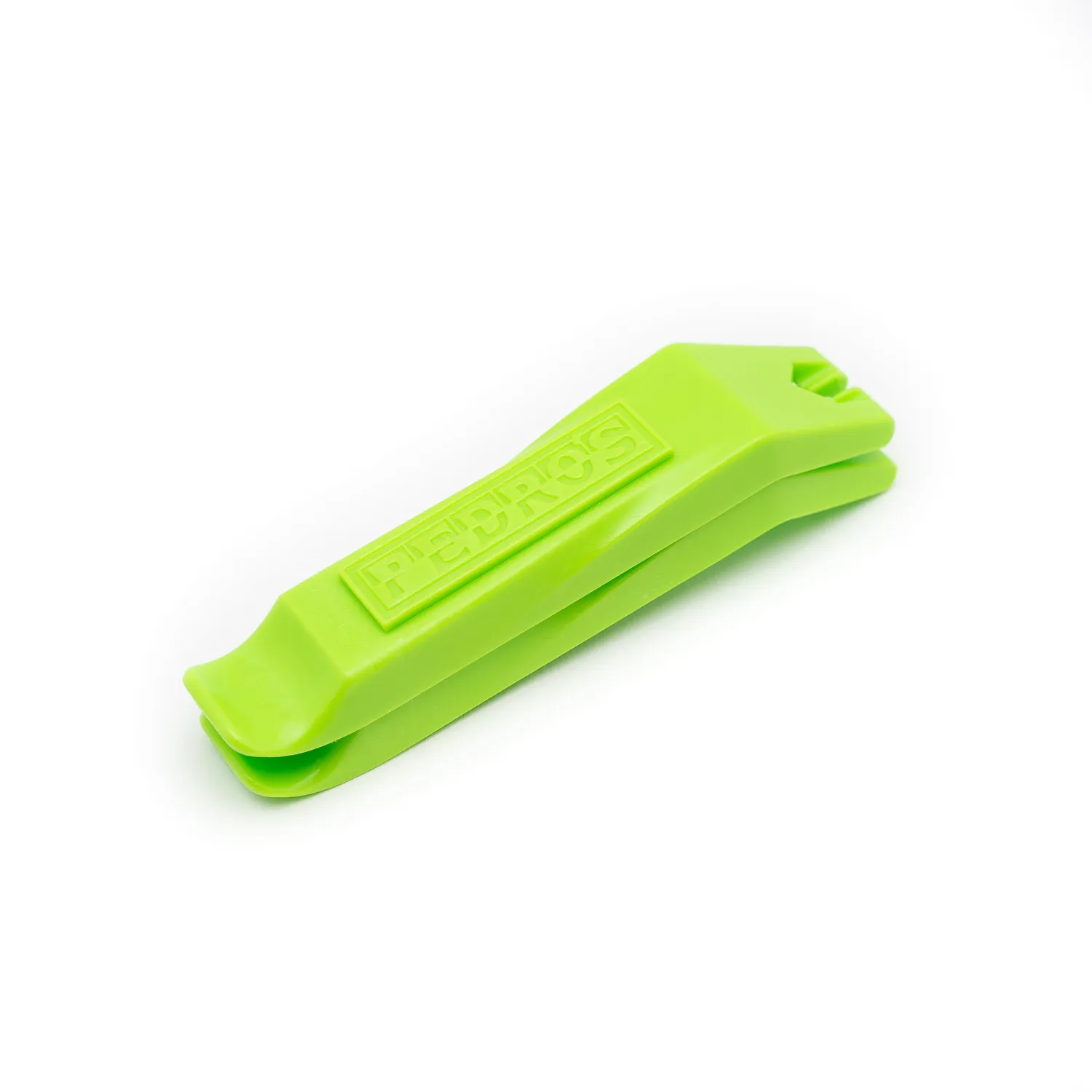 Pedro's Tire Levers leve copertoni 24 coppie