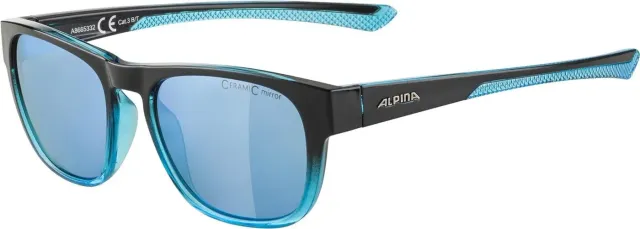 Alpina Lino II occhiali unisex lifestyle protezione UV