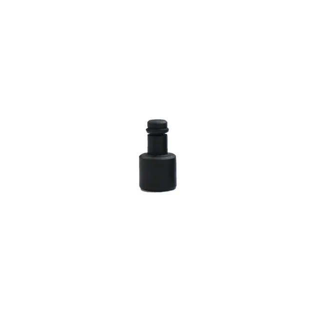 Pedro's Square Taper Tip Insert punta estrattore quadro