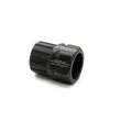 Pedro's Freewheel Multi-Speed bussola 12 scanalature 23 mm