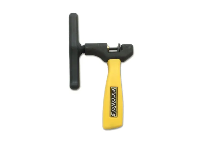 Pedro's Apprentice Chain 1.0 smagliacatena 12v