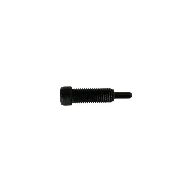 Pedro's Screw & Pin smagliacatena Six-Pack ricambio