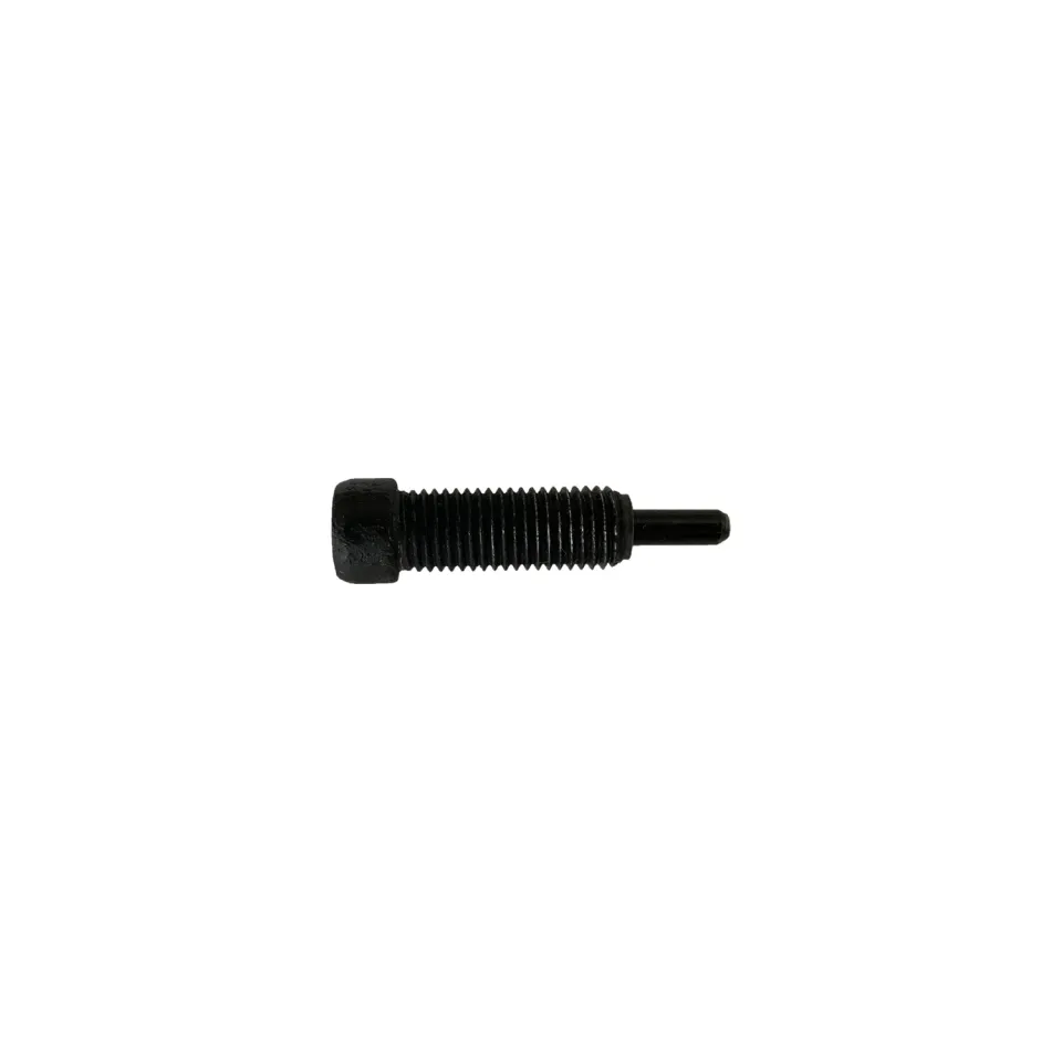Pedro's Screw & Pin smagliacatena Six-Pack ricambio
