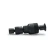 Pedro's Compact Crank Remover estrattore pedivelle 22x1 quadro