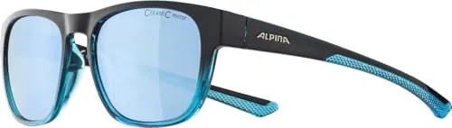 Alpina Lino II occhiali unisex lifestyle protezione UV