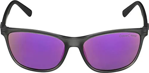 Alpina Jaida occhiali da sole lifestyle specchiati