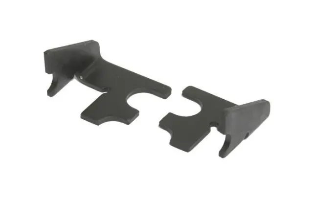 Pedro's Pro Chain Tool Bridge ricambio smagliacatena 2.0