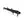 Pedro's Chain Checker Plus II misuratore catena 0,5%
