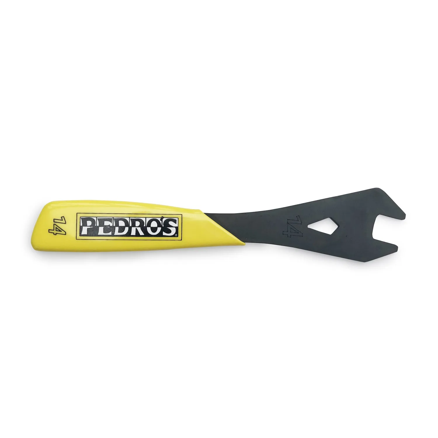 Pedro's Cone Wrench II chiave per coni mozzo