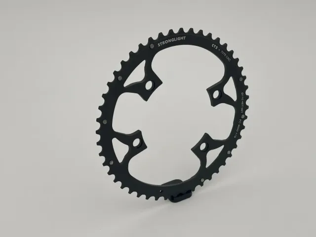 Stronglight Corona Esterna FC-9000 Dura Ace