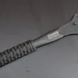 Pedro's Cog Wrench frusta catena cassetta 11-12 denti tubolare