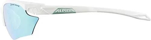 Alpina Twist Five HR S CM+ occhiali sportivi small