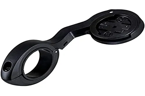 Sigma Sport Short Butler III supporto bici ROX 11.1 nero