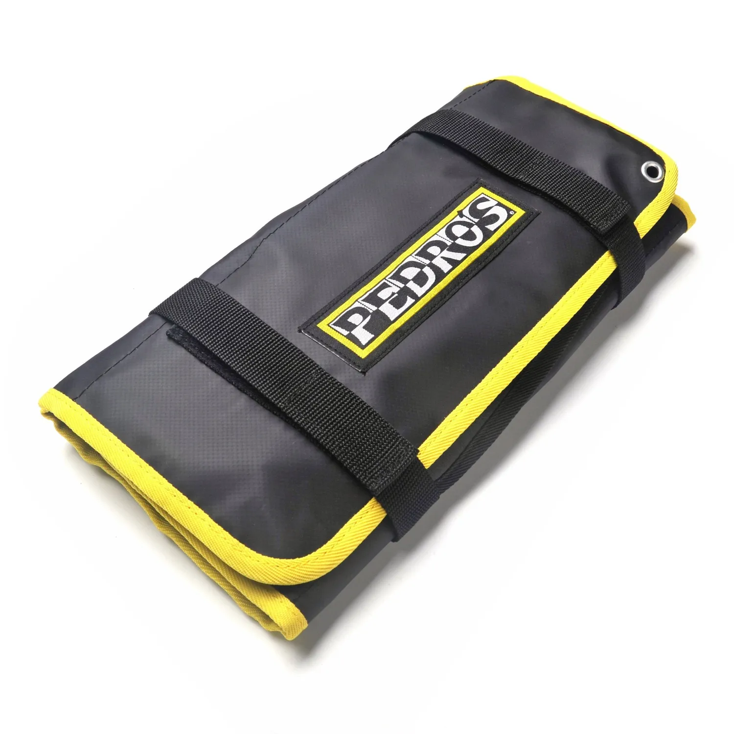 Pedro's Starter Tool Kit 1.1 kit attrezzi 19 pezzi portatile