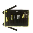 Pedro's Starter Tool Kit 1.1 kit attrezzi 19 pezzi portatile
