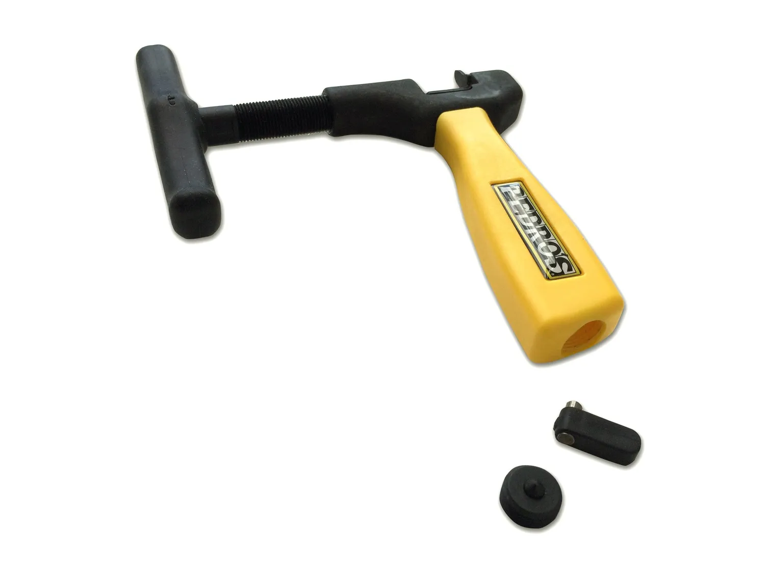 Pedro's Pro Chain Tool 3.0 Smagliacatena 1-12V Campagnolo
