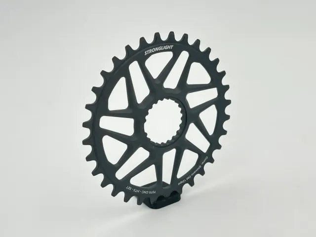 Stronglight Direct Mount Boost corona MTB FC-M9100