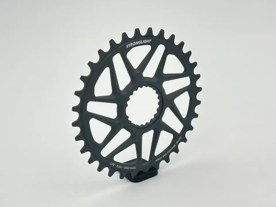 Stronglight Direct Mount Boost corona MTB M9100