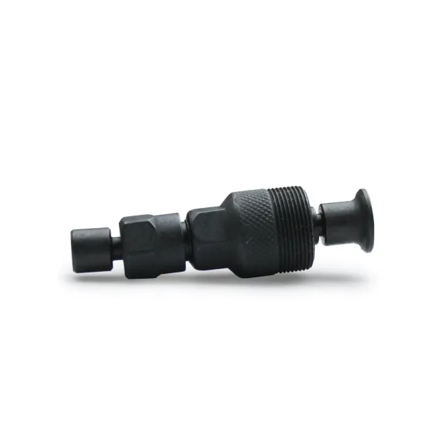 Pedro's Compact Crank Remover estrattore pedivelle 22x1 quadro