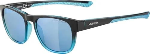 Alpina Lino II occhiali unisex lifestyle protezione UV