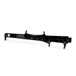 Pedro's Chain Checker Plus II misuratore catena 0,5%