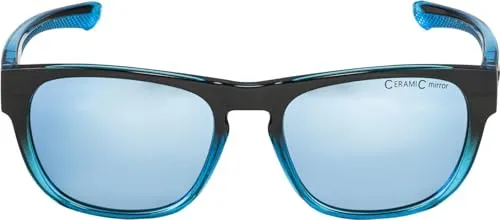 Alpina Lino II occhiali unisex lifestyle protezione UV