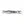 Pedro's Disc Wrench chiave freni disco 7-8mm centradisco