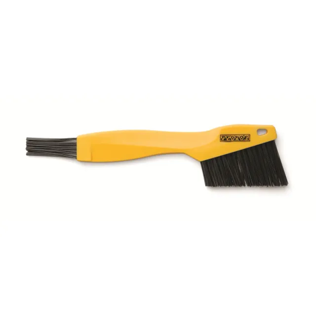 Pedro's Toothbrush Spazzola Pulizia Catena Trasmissione