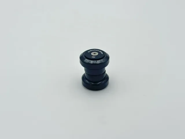 Stronglight O'Light ST2 serie sterzo ahead 1"1/8 leggera