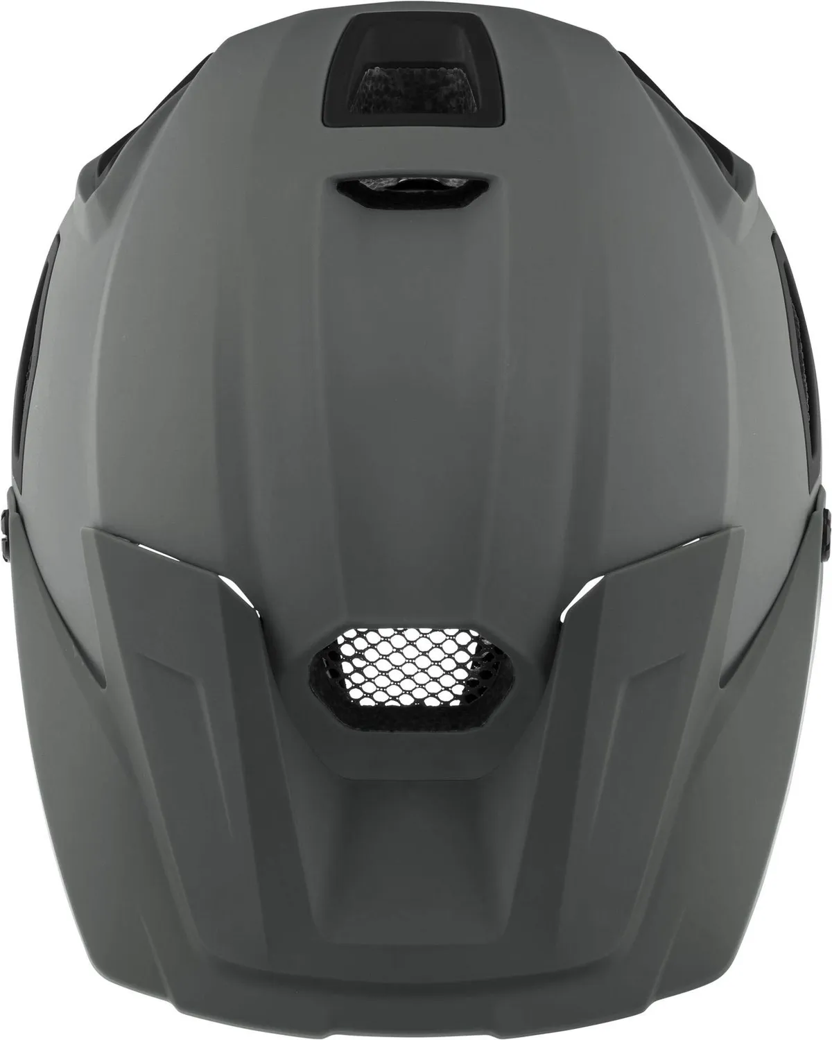 Alpina Comox casco bici 52-57 cm enduro