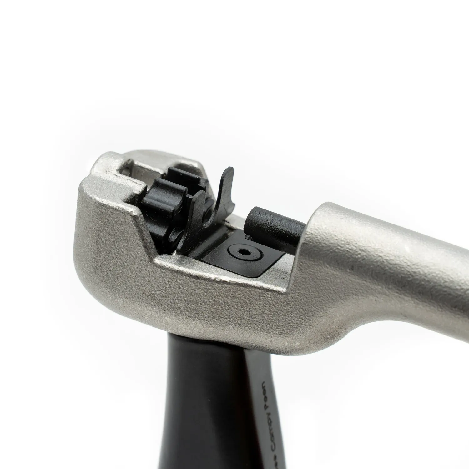 Pedro's Tutto Chain Tool II smagliacatena 1-13v Flattop
