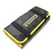 Pedro's Burrito Tool Wrap borsa attrezzi 20 tasche