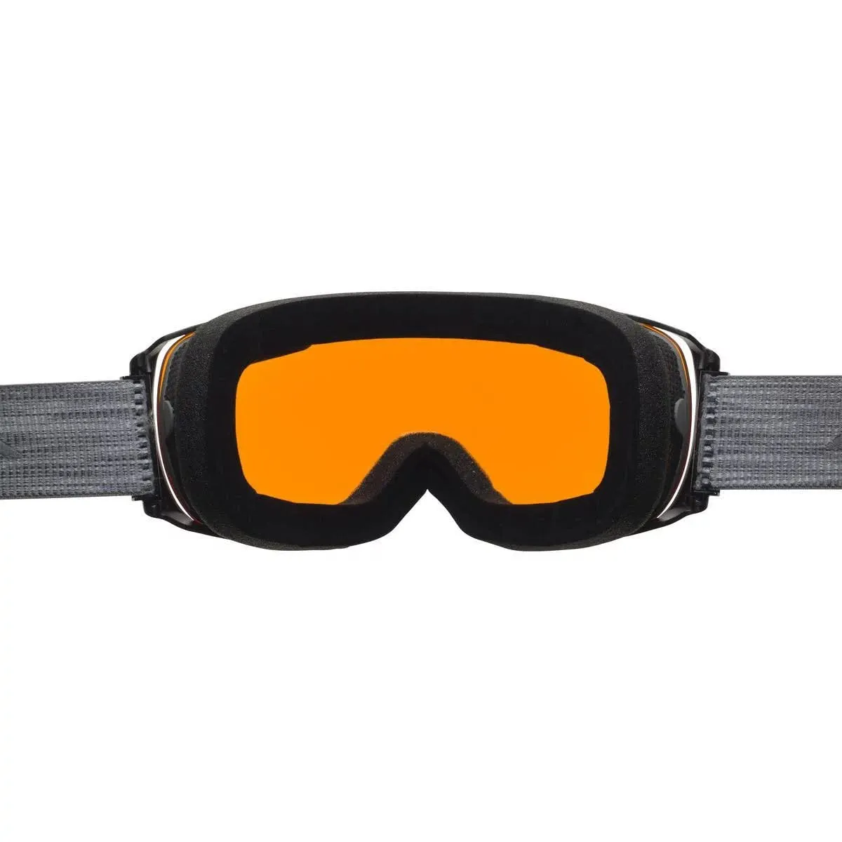 Alpina Granby HM maschera sci sole specchiata