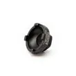 Pedro's Freewheel Socket chiave ruota libera 4 tacche 40mm