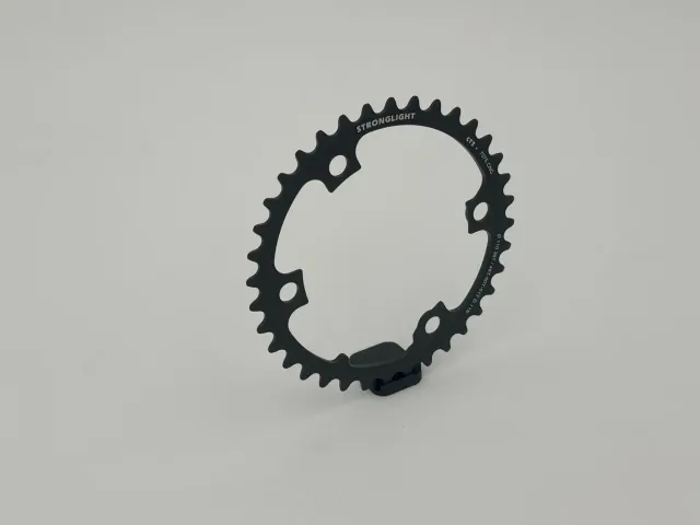Stronglight Ultegra FC-R8000 corona corsa 4 bracci
