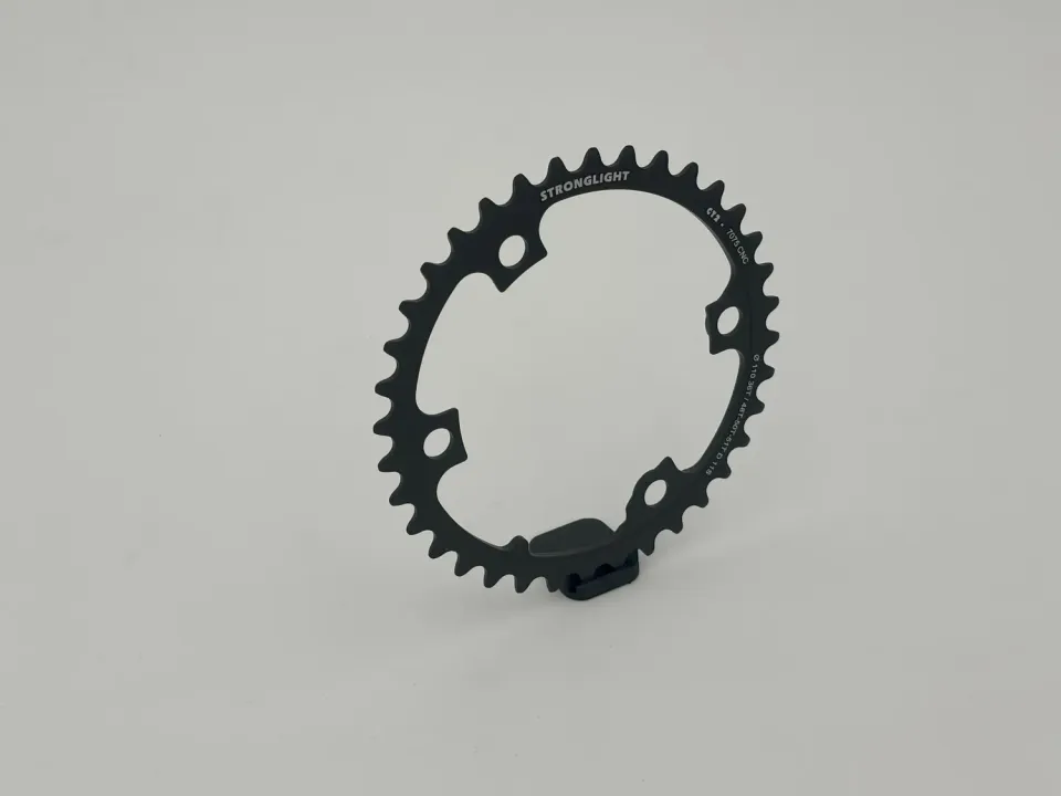 Stronglight corona Ultegra FC-R8000 R8050 bici corsa