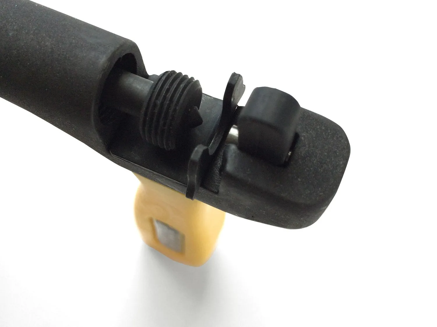 Pedro's Pro Chain Tool 3.0 Smagliacatena 1-12V Campagnolo