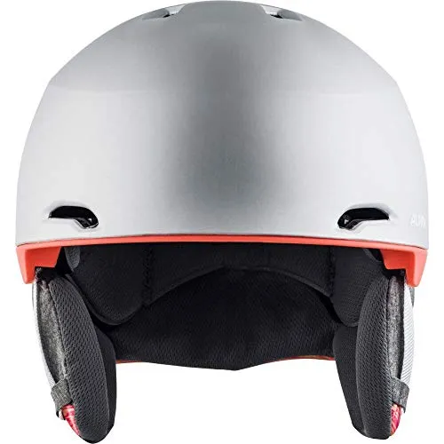 Alpina Maroi casco da sci inmould unisex