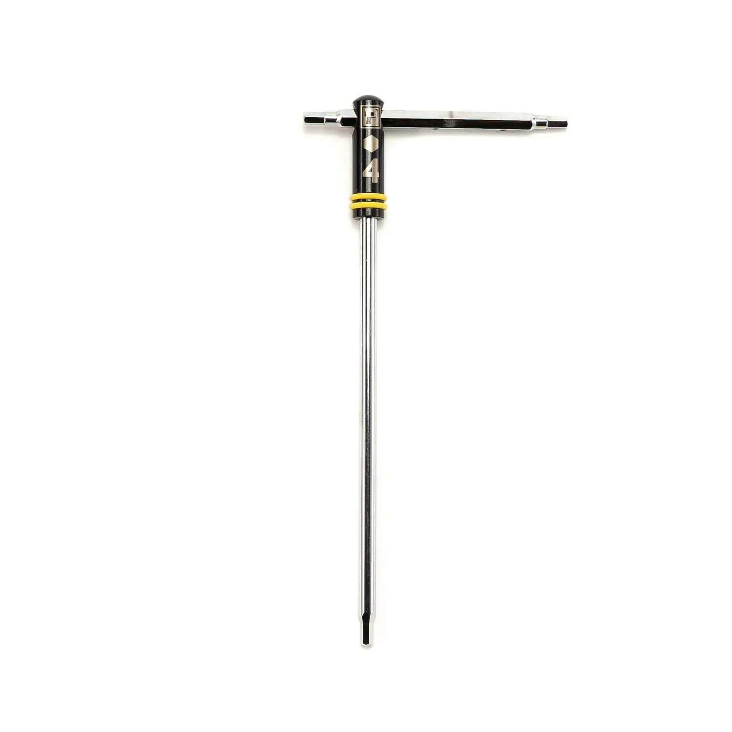 Pedro's Master T-Handle II chiave Torx T30 a T