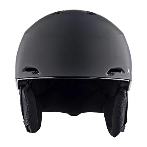 Alpina Maroi casco da sci inmould unisex