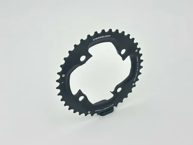 Stronglight XT FC-M785 corona MTB 4 fori