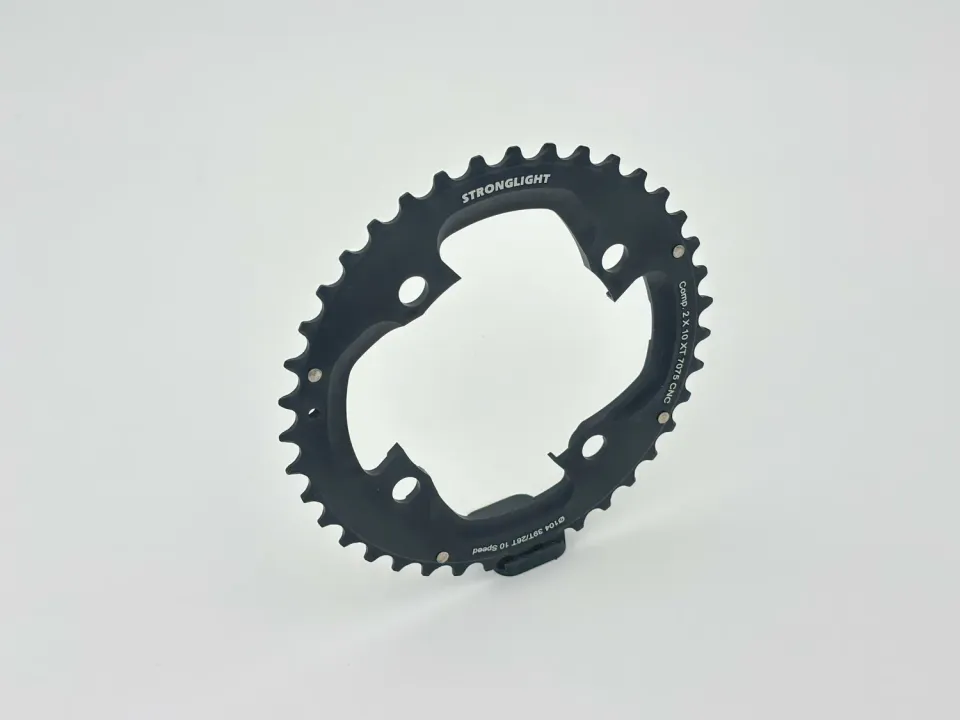 Stronglight XT FC-M785 corona MTB 4 fori