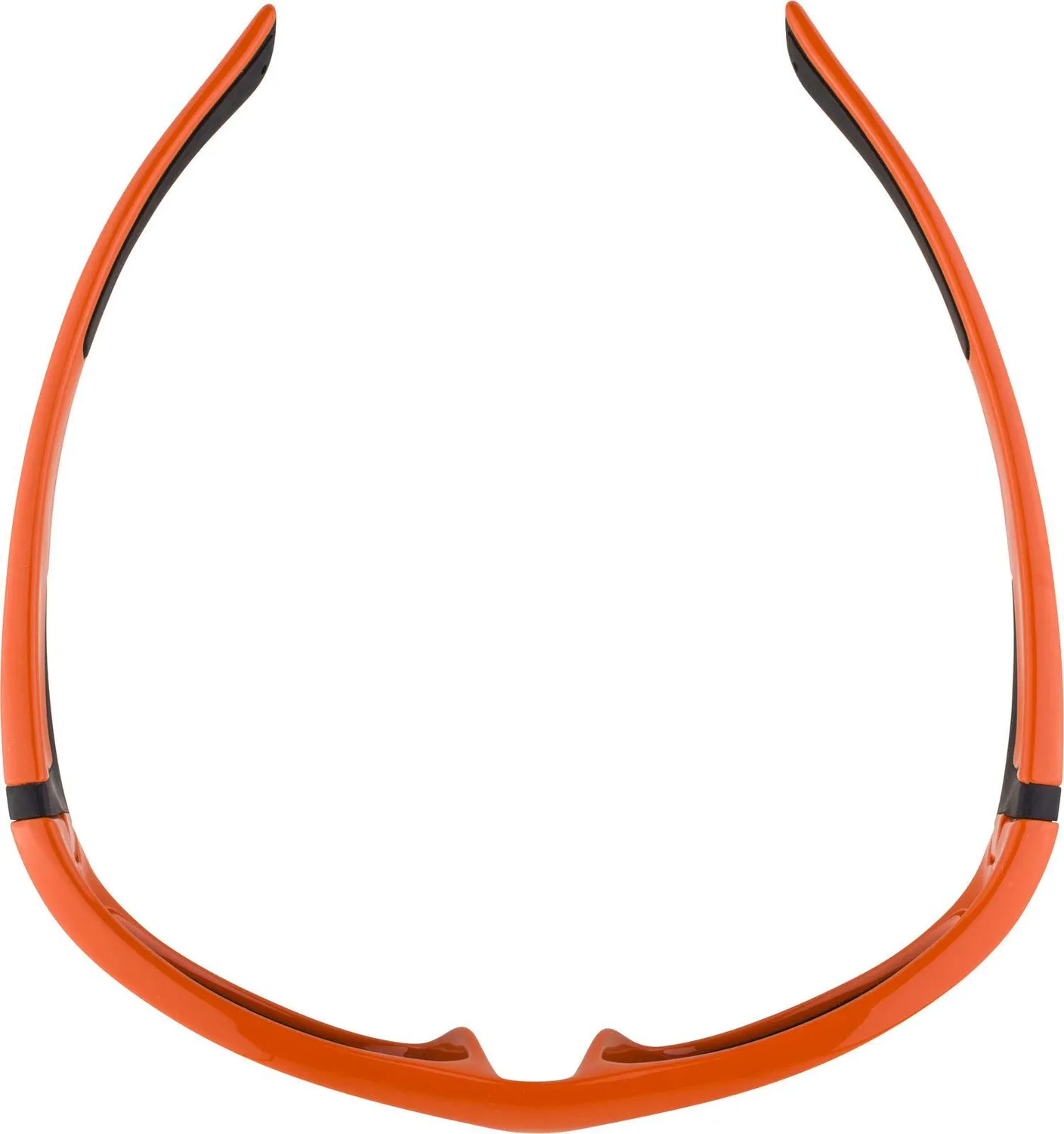Alpina Flexxy Junior occhiali sole bimbo 6-9 anni UV