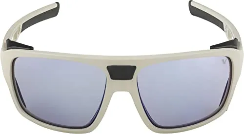 Alpina Sykwalsh V Occhiali Sportivi Fotocromatici