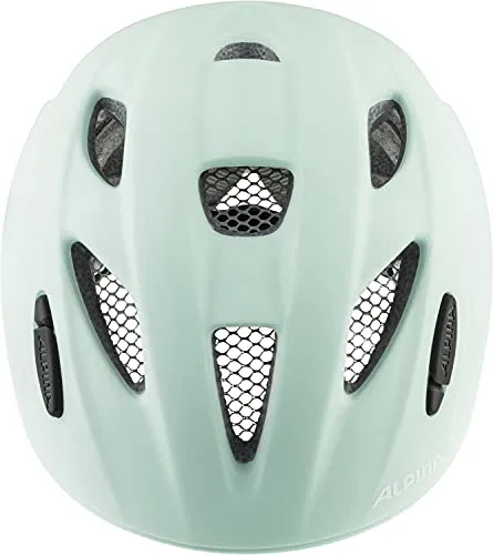 Alpina Ximo L.E. casco bici bambino leggero