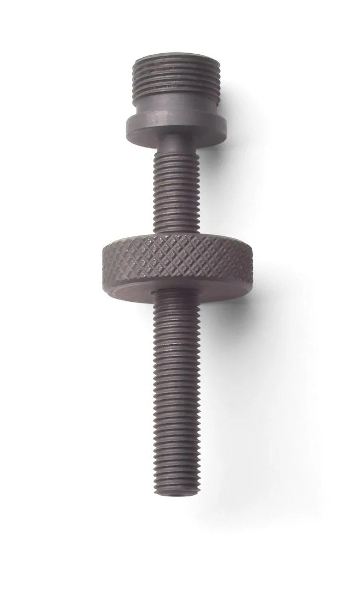 Pedro's BB Socket Holder supporto bussola MC