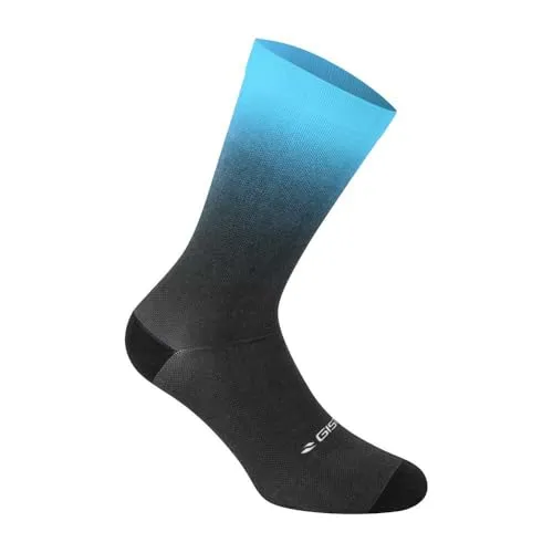 Gist Trendy Socks calzini 43-47 riciclati