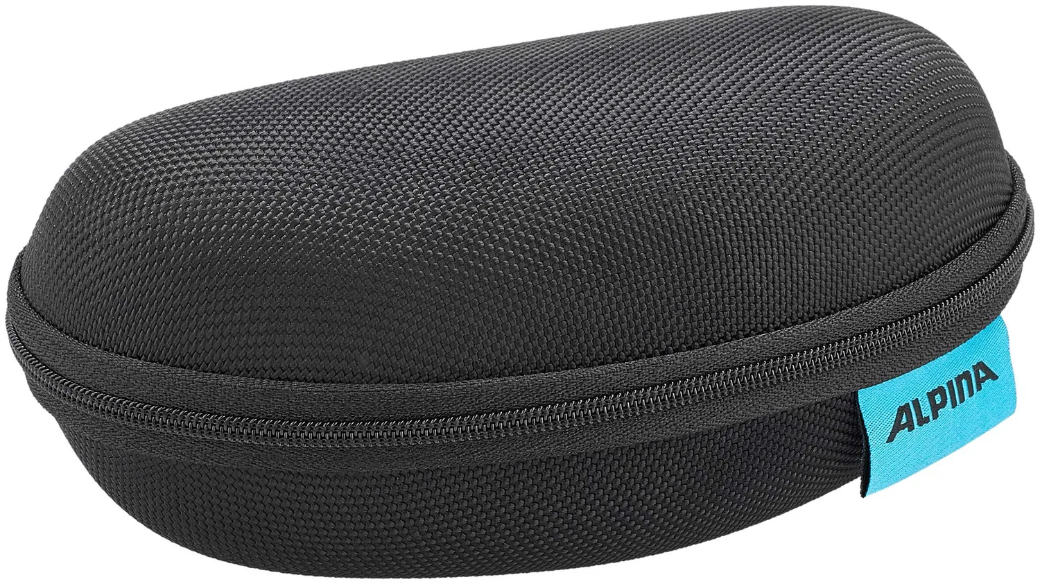 Alpina Twist Five QVM+ occhiali fotocromatici cat.1-3